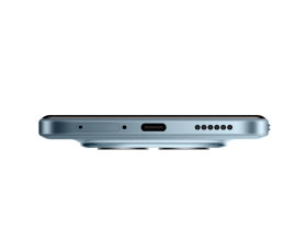 Смартфон REDMI