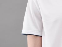 Поло из капсулы СПОРТ