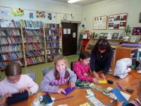 Культурно-досуговый центр «Усть-Луга»