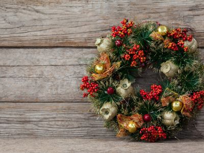 Билеты на Рождественский сочельник (Дом офицеров) / Театр | Афиша | ИнфоТаймс