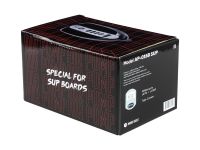 Насос электрический аккумуляторный высокого давления, Marine Rocket