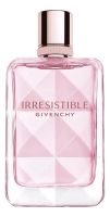 Irresistible Very Floral : парфюмерная вода 80мл уценка
