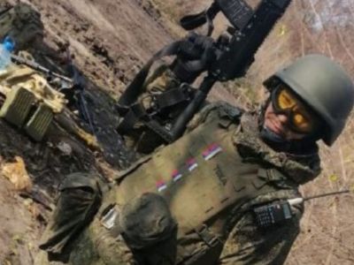 Ветеран СВО из Якутии прошел реабилитацию в центре СФР