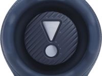 Портативная акустика JBL Charge 6 синий