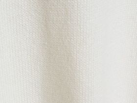 Джемпер для мальчиков, Белый