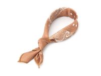 Юбка для девочки