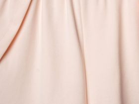 Пижама трикотажная для девочек