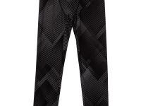 Брюки трикотажные для мальчиков (термо) для эпизодического использования