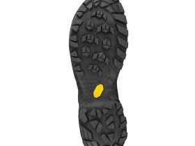 Ботинки INPHINITY W'S GTX