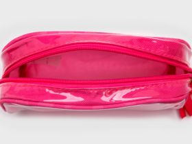 Косметичка для девочек