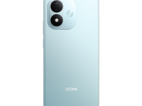 Смартфон REDMI