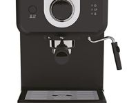 Krups Кофеварка 1.2 л 1140 Вт, черная Opio XP320830 Krups