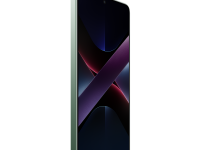 Смартфон POCO