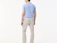 Мужские брюки Lacoste Regular Fit