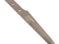 Спортивный нож Kizlyar Supreme Акула М TW, сталь 420HC