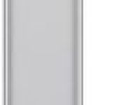 Xiaomi Mi 17 Ultra 16/512Gb (White)