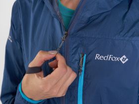 Куртка Trek Super Light II Женская