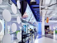 Кинотеатр «Синема Стар» г. Тамбова