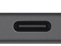 Смартфон TECNO Spark 40 Pro 8/128GB  «Чернильный чёрный»