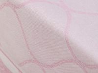 Скатерть Создание/Creazione