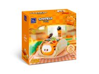 Garfield 86808 Конструктор Гарфилд: Тако-кот