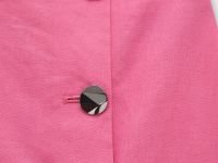 Юбка с пуговицами