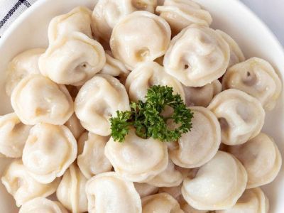 Контрольно-надзорные органы приняли меры к производителям пельменей после исследования Роскачества