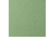 Бумага для пастели Lana "COLOURS" 29,7x42 см 160 г зеленый сок