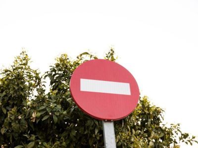 8 июля в Якутске перекроют движение транспорта на участках четырех улиц