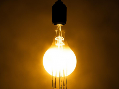 График плановых отключений энергоресурсов сообщили в ЕДДС Якутска