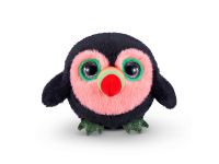 9537 Игрушка ZURU Pets Alive «Птичка-повторюшка», в ассортименте