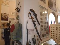 Музей почты Республики Башкортостан