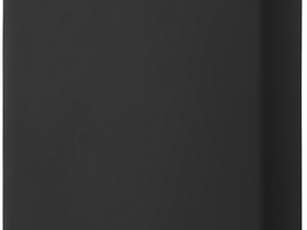 Чехол-накладка Rocket