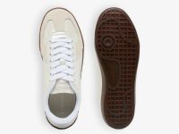 Женские кеды Lacoste BASESHOT PRO 226 3 SFA