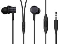 Наушники Xiaomi