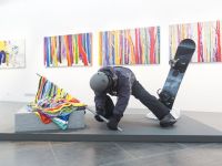 Фонд культуры «Екатерина»