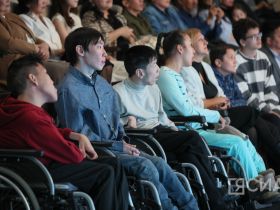 Байопик про Анастасию Диодорову выйдет в прокат 17 апреля