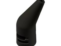 Моющий пылесос для мебели и ковров с подачей пара Polaris PCW 1445 Steam Clean Pro