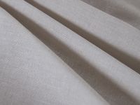 Комплект наволочек Грация (светлый) с ушками