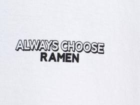 Футболка пижамная с принтом для мальчиков, Белый