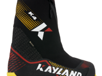 Ботинки K4 GTX