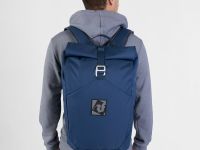 Рюкзак Roll Top