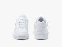 Мужские кеды Lacoste T-CLIP SMA