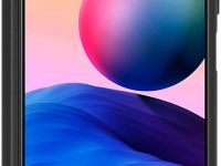 Чехол-книжка Deppa