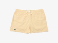 Мужские плавательные шорты Lacoste