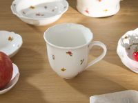 Кружка Летиция/Letizia