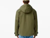 Мужская куртка Lacoste