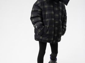 Ботинки для девочек