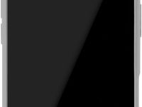 Клип-кейс Rocket Silk для Apple iPhone 16 Pro с MagSafe Gray