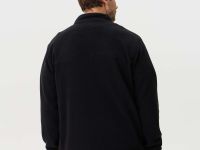 Джемпер мужской Remington Karim Black